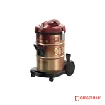 Hitachi CV-960F 21L Vacuum Cleaner - 2200W