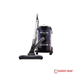 Hitachi CV-965N Drum Vacuum Cleaner - 2200W