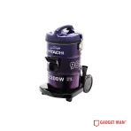 Hitachi CV-965N Drum Vacuum Cleaner - 2200W