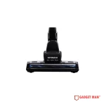 Hitachi CV-965N Drum Vacuum Cleaner - 2200W