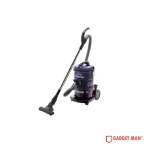 Hitachi CV-965N Drum Vacuum Cleaner - 2200W