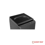Hitachi LTL 08M00 GG Top Load Washing Machine - 8KG