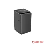 Hitachi LTL 10MV00 GG Top Loading Washing Machine - 10KG
