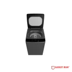 Hitachi LTL 10MV00 GG Top Loading Washing Machine - 10KG