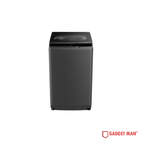Hitachi LTL 10MV00 GG Top Loading Washing Machine - 10KG