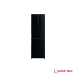 Hitachi RBG410P6PBX-TH-GBK No Frost Refrigerator - 366L