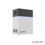 Hithium HeroEE 1 1kWh Portable Smart IPS - 200W