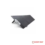 Hithium Portable Solar Panel - 200W