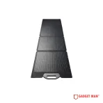 Hithium Portable Solar Panel - 200W