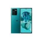 HMD Skyline TA-1600 5G