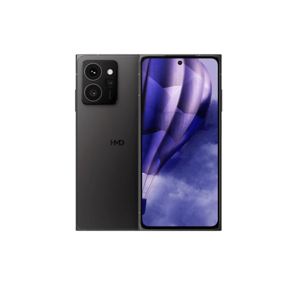 HMD Skyline TA-1600 5G