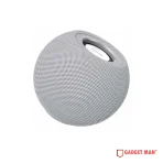 Hoco BS45 Deep sound Wireless Speaker