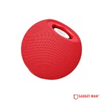 Hoco BS45 Deep sound Wireless Speaker