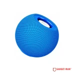 Hoco BS45 Deep sound Wireless Speaker