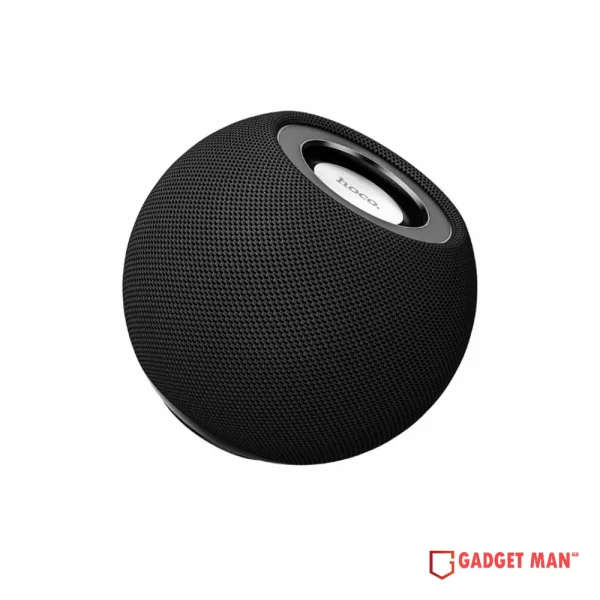 Hoco BS45 Deep sound Wireless Speaker