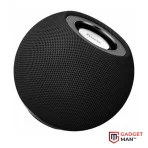 HOCO BS45 Portable Bluetooth Speaker