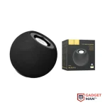 HOCO BS45 Portable Bluetooth Speaker