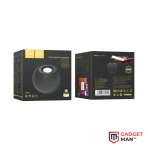 HOCO BS45 Portable Bluetooth Speaker