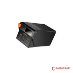 Hoco DB100 Harmony PD65W Power Bank - 30000mAh