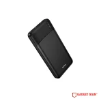 Hoco DB22 Brilliance Power Bank - 10000mAh