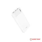 Hoco DB22 Brilliance Power Bank - 10000mAh