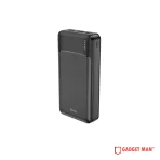 Hoco DB22 Brilliance Power Bank - 10000mAh