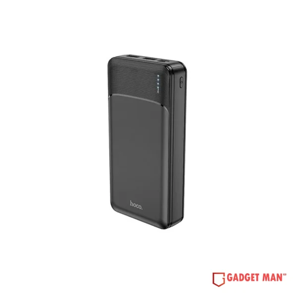Hoco DB22 Brilliance Power Bank - 10000mAh