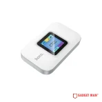 Hoco DQ12 Mobile Portable WiFi Router