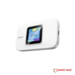 Hoco DQ12 Mobile Portable WiFi Router