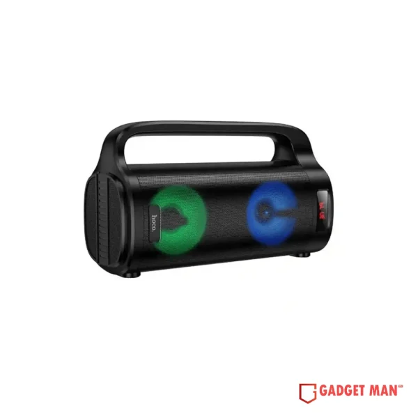 Hoco DS75 Bluetooth Speaker