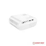 Hoco DT1 Wireless Mini Projector