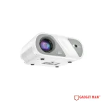 Hoco DT1 Wireless Mini Projector