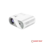 Hoco DT1 Wireless Mini Projector