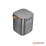 Hoco DT4 Smart Full Autofocus Projector