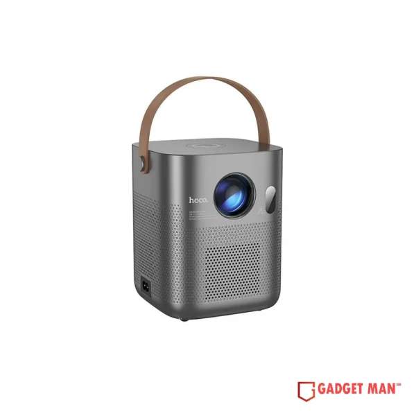 Hoco DT4 Smart Full Autofocus Projector