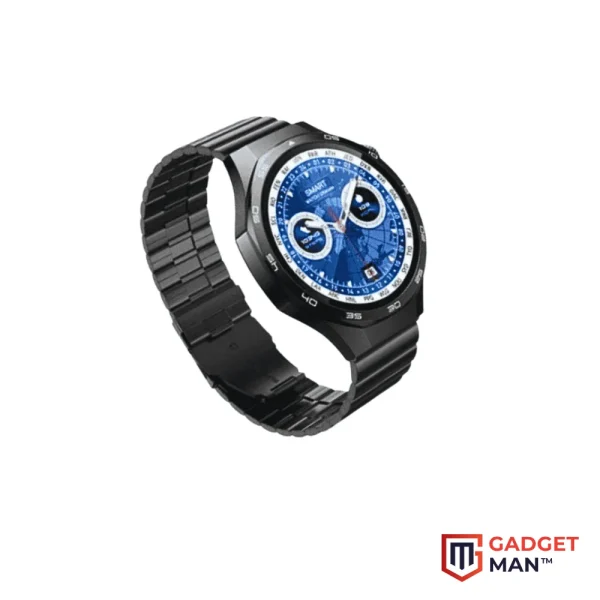 Hoco DYD03 Smartwatch