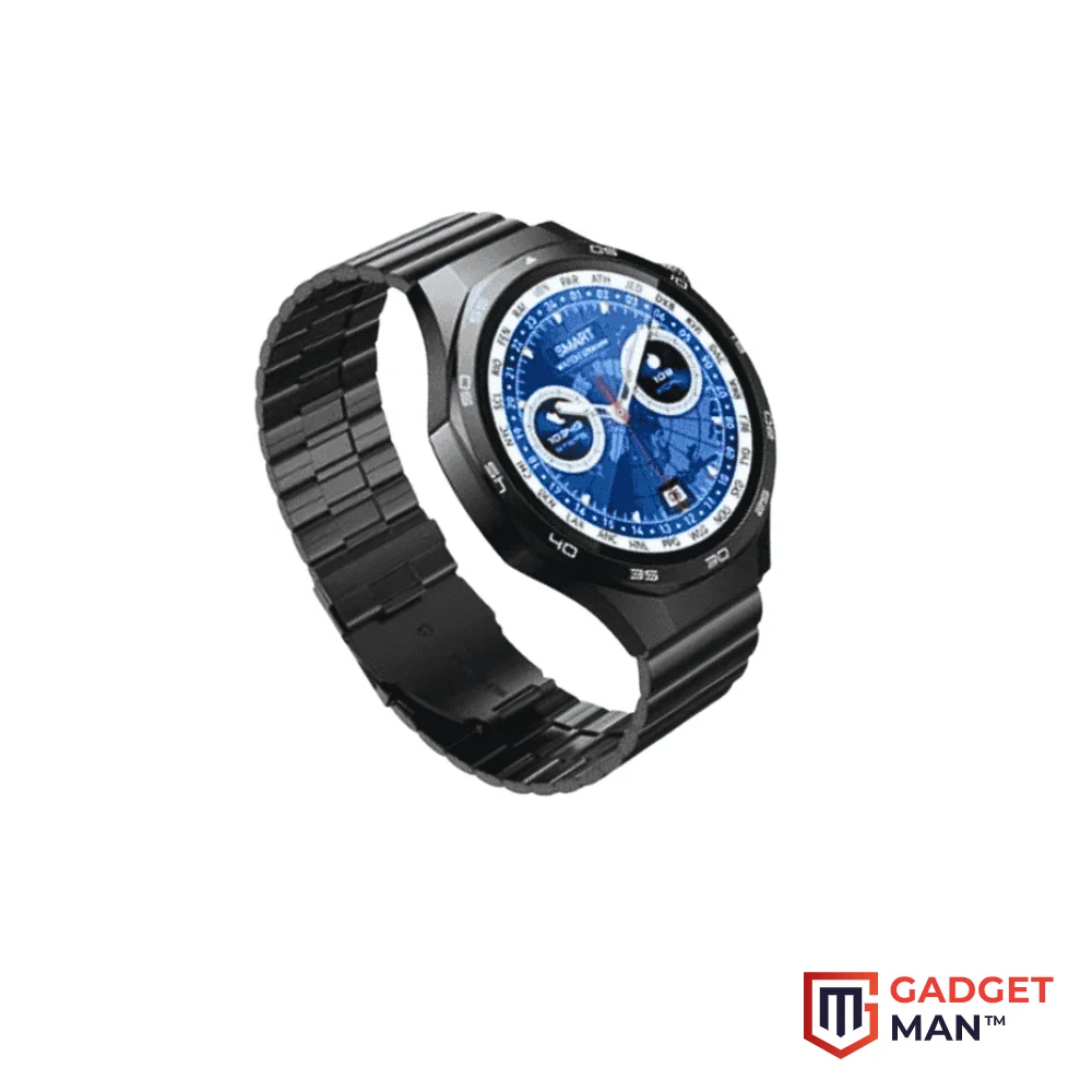 Hoco DYD03 Smartwatch