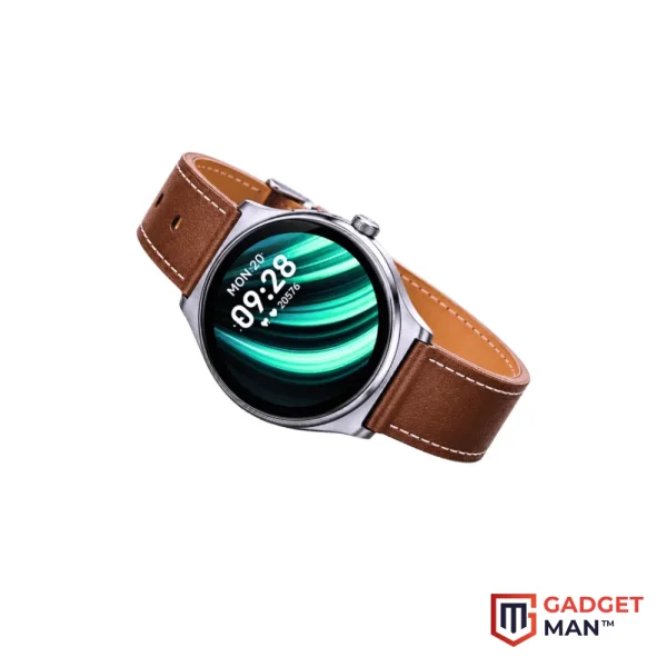 Hoco DYD10 Smart Watch