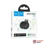 Hoco E101 Dual Anti-lost Device Tracker (Android & iOS Support)