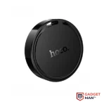 Hoco E101 Dual Anti-lost Device Tracker (Android & iOS Support)