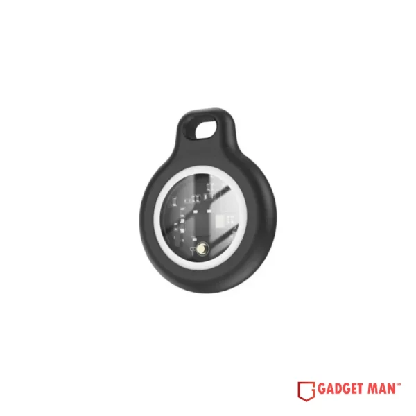 Hoco E91 Smart GPS Tracker