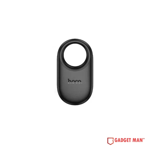 Hoco E94 Wireless Anti-Lost Device