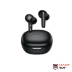 Hoco EQ100 AI Translation Earbuds with Phone Stand