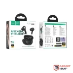 Hoco EQ26 Nice true wireless ANC+ENC BT headset Earbuds