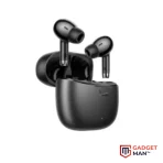 HOCO EQ28 Wireless TWS Earbuds