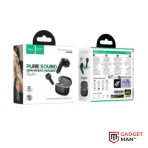 HOCO EQ28 Wireless TWS Earbuds