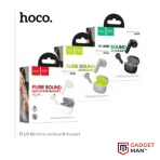 HOCO EQ28 Wireless TWS Earbuds