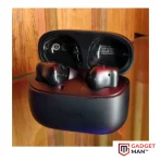 HOCO EQ30 Wireless Bluetooth Headphones