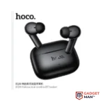 HOCO EQ30 Wireless Bluetooth Headphones