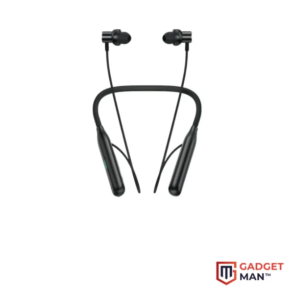Hoco ES2 Pro Neckband 130 Hours Backup